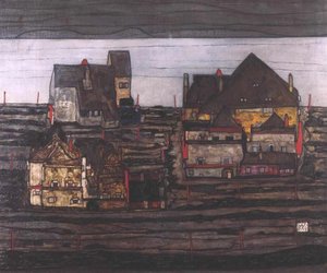 Faubourg